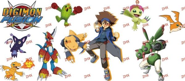 Y14730