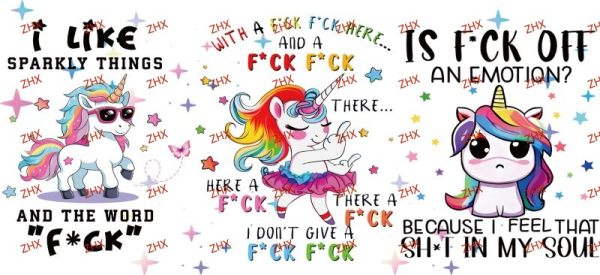 Y15897