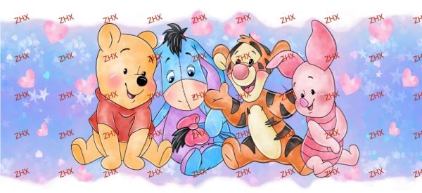 Y2031