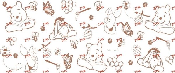 Y2057