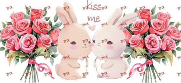 Y20629