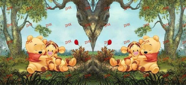Y22209