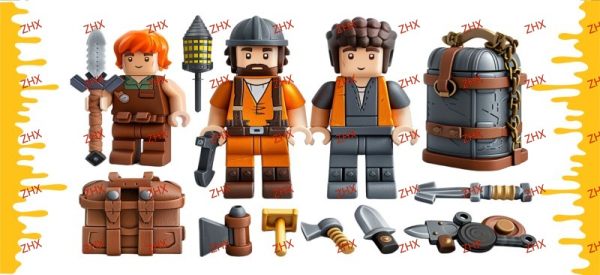 Y22531