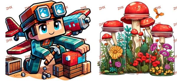 Y22553