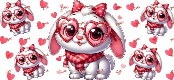 Y24711
