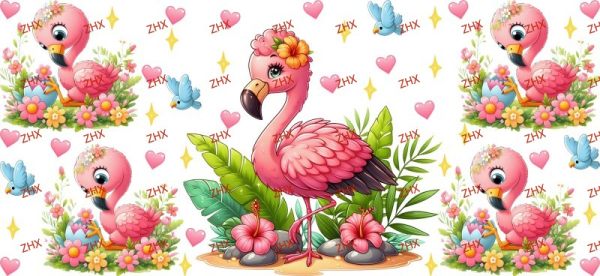 Y25408