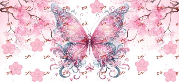 Y27037