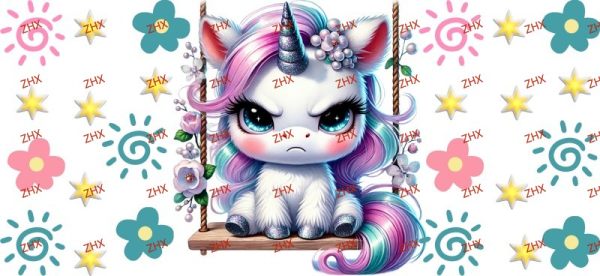 Y27134