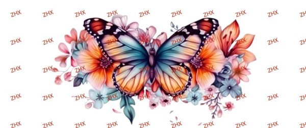 Y29689