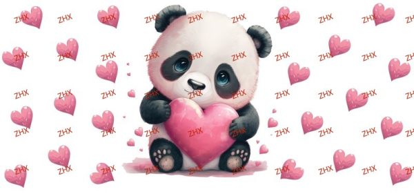 Y3529