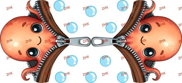 Y47803