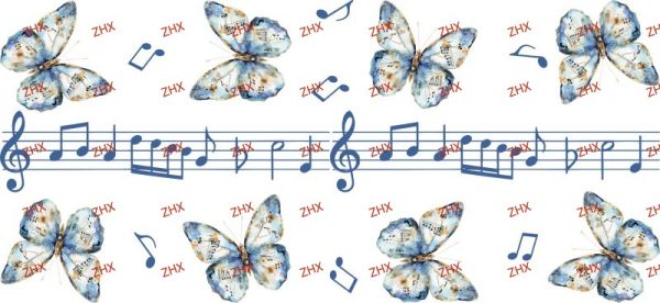 Y48547