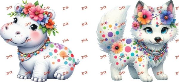 Y49941