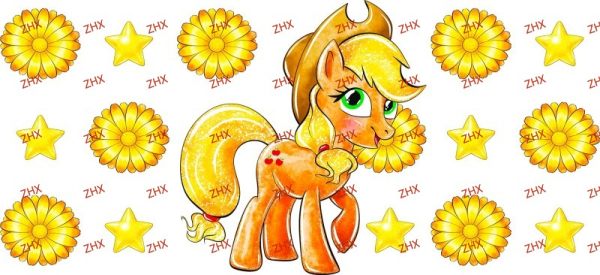 Y51634