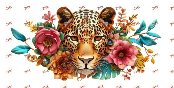 Y7854