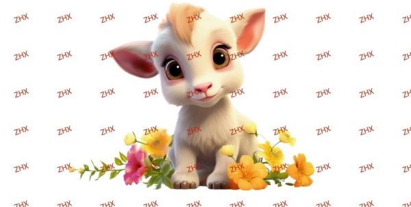 Y8298