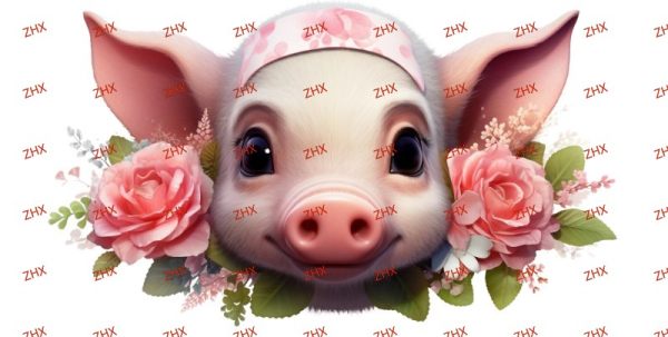 Y8321