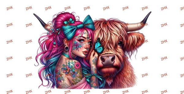 Y13577