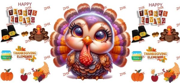 Y17275