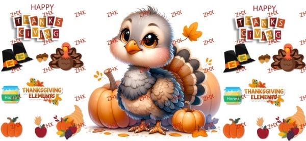 Y17276