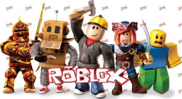 Lego 乐高