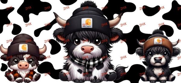 Y27590