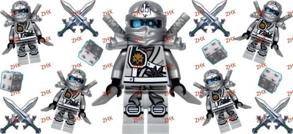 Y32470