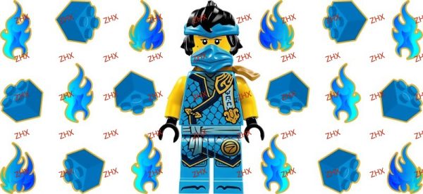 Y32475