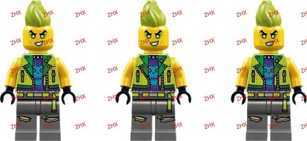 Y32479