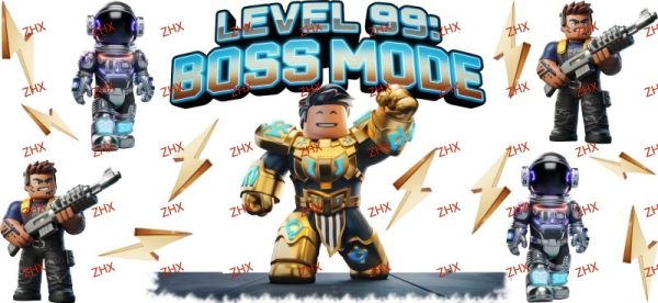 Y32530
