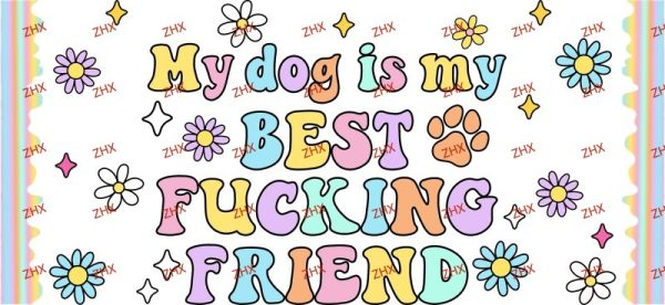 Y42024