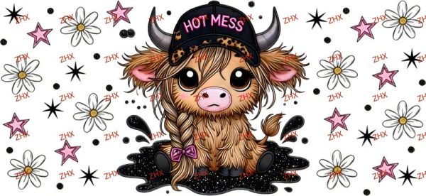 Y54789