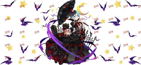 Y59127
