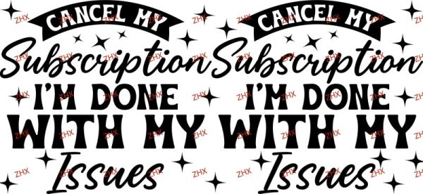 Y25788