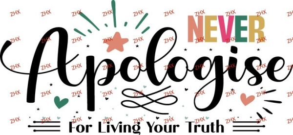 Y33916