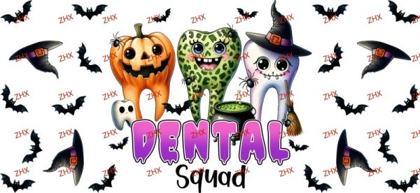 Y61117