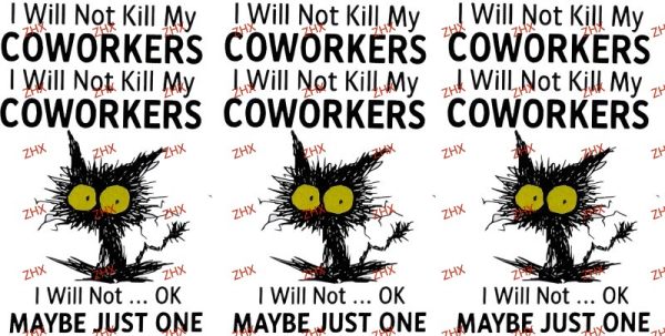 Y61169