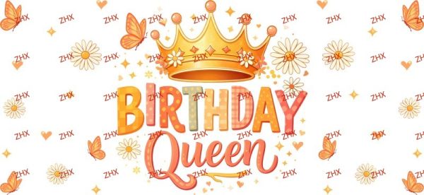 Y61557