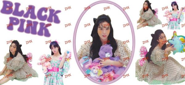 Y36346