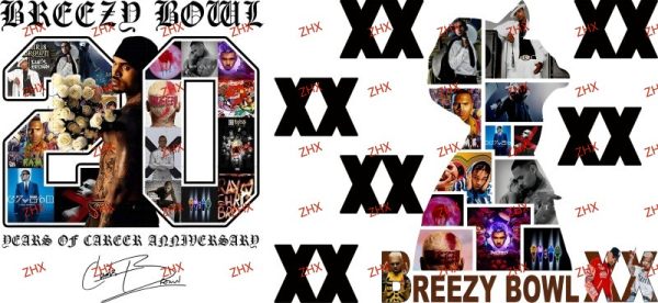 Y42002