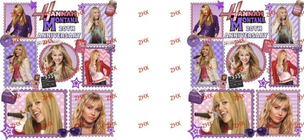 Y55351