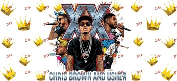 Y59323