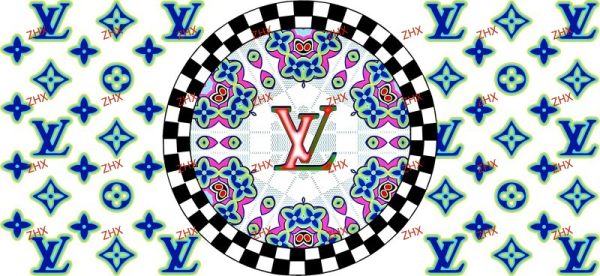 Y62010