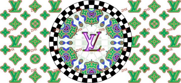 Y62011