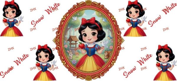 Y62054