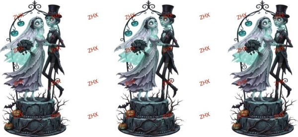 Y62097