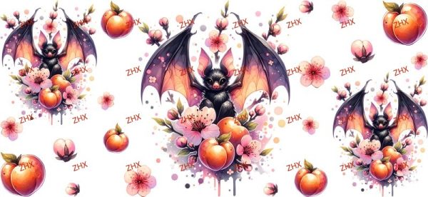Y62160