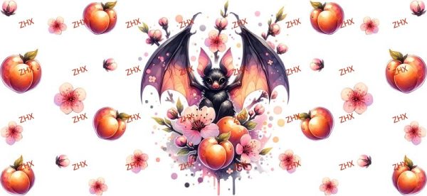 Y62167