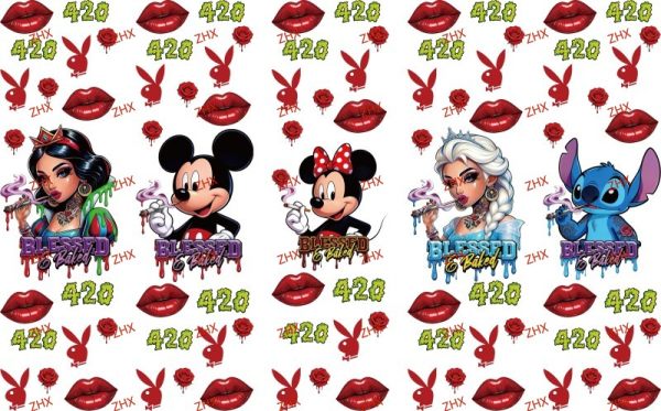 W856