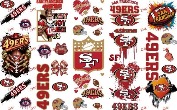 W898